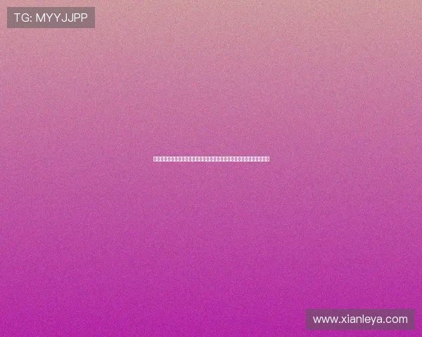 凯发线上注册平台安全可靠，保障您的资金与信息安全，轻松畅享娱乐体验