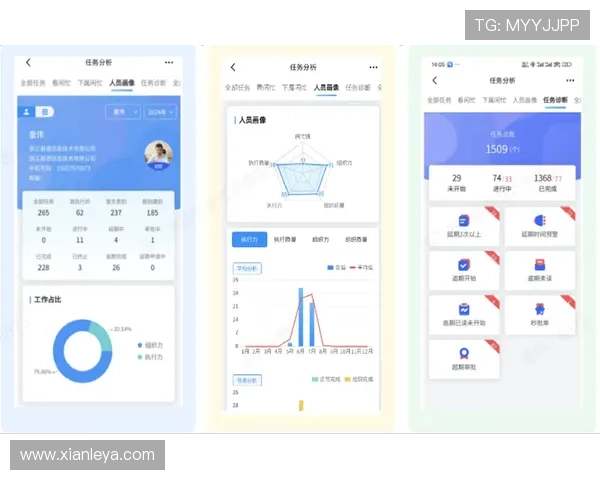 凯发赌场扑克：多平台兼容性与移动端体验优化提升用户满意度