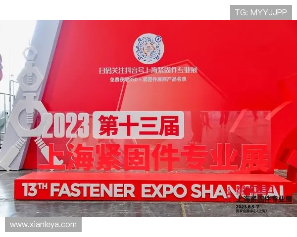 凯发软件在线下载便捷快速，随时随地开启您的娱乐之旅