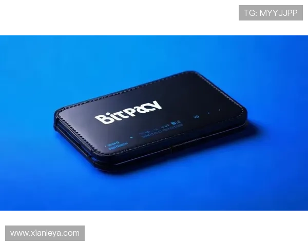 探索凯发集团app安卓版下载流程，详细步骤帮助你快速上手