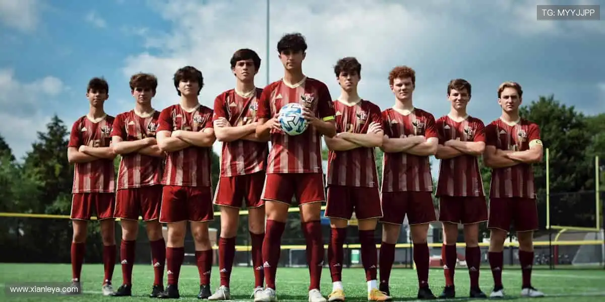 全球麻将视讯乐园:真人国粹发牌自摸,实时胡牌不停